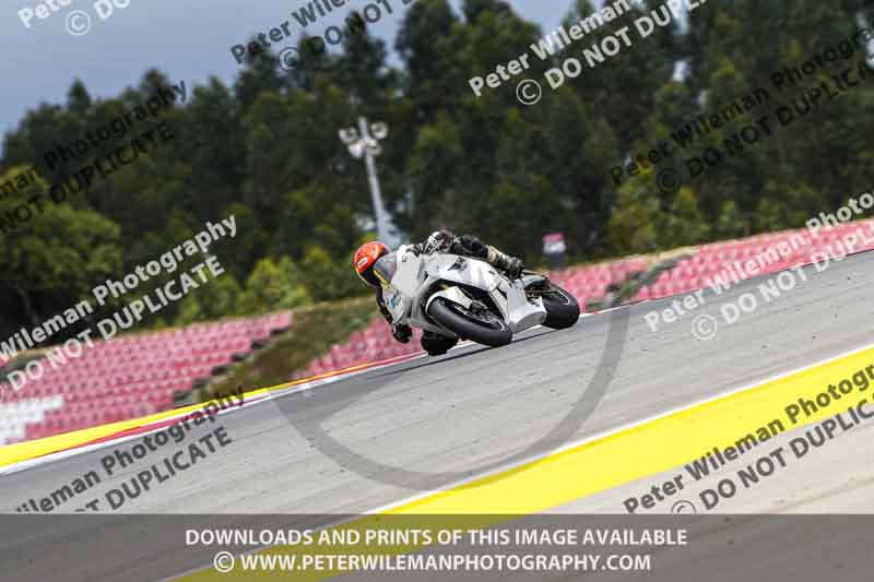 May 2024;motorbikes;no limits;peter wileman photography;portimao;portugal;trackday digital images